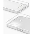 Pikkukuva 6 / 11: Clear Case iPhone 15 Plus Clear