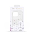 Pikkukuva 1 / 4: Clear Case iPhone 14 Pro Snowflake