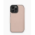 Miniatyrbild 4 av 5: Folio MagSafe Wallet iPhone 14 Pro Max Blush Pink