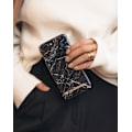 Pikkukuva 6 / 7: Printed case Galaxy S9 Plus Port Laurent Marble