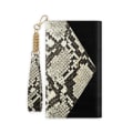 Miniatyrbilde 1 av 7: Envelope Clutch iPhone 12 PRO MAX MidnightPytho