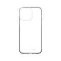 Pikkukuva 10 / 11: Clear Case MagSafe iPhone 14 Pro Clear