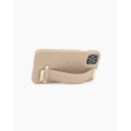 Pikkukuva 7 / 8: Statement Case iPhone 11 Pro Max / XS Max Braided Light Camel