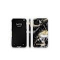 Pikkukuva 4 / 5: Printed Case iPhone 11 Pro Max / XS Max Black Galax