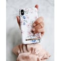 Pikkukuva 3 / 9: Printed Case iPhone XR Floral Romance