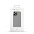 Pikkukuva 5 / 7: Seamless Case iPhone 12 Pro Max / 13 Pro Max Ash Grey Grey