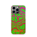 Pikkukuva 1 / 5: Printed Case iPhone 13 Pro Good Vibes