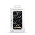 Miniatyrbild 3 av 11: Printed Case iPhone 11 Pro / XS / X Port Laurent Marble