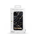 Miniatyrbild 5 av 11: Printed Case iPhone 11 Pro / XS / X Port Laurent Marble