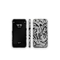 Pikkukuva 4 / 11: Printed Case iPhone 8 / 7 / 6 / 6S / SE Hypnotic Sparkle