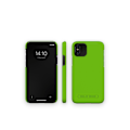 Miniatyrbillede 5 af 6: Seamless Case iPhone 11 Pro / XS / X Hyper Lime