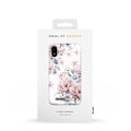 Pikkukuva 9 / 9: Printed Case iPhone XR Floral Romance