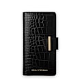 Miniatyrbillede 1 af 5: Cora Phone Wallet iPhone 13P Jt Bk Cr