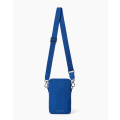 Miniatyrbilde 4 av 5: Universal Phone Bag Cobalt Blue