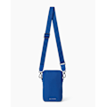 Pikkukuva 4 / 5: Universal Phone Bag Cobalt Blue