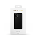 Miniatyrbild 1 av 6: Atelier Case Galaxy S20 Plus Intense Black