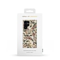 Pikkukuva 7 / 7: Printed Case Galaxy S22 Ultra Botanical Forest