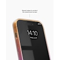 Miniatyrbild 3 av 6: Clear Case iPhone 13 / 14 Vibrant Ombre Clear Case iPhone 13/14 Vibrant Ombr