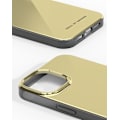 Pikkukuva 3 / 11: Mirror Case iPhone 13 / 14 Mirror Gold Gold