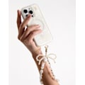 Miniatyrbild 2 av 4: Pearlised Case iPhone 11 / XR White