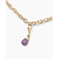 Pikkukuva 2 / 5: Charm Amethyst Multicolor