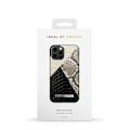 Pikkukuva 7 / 7: Atelier Case iPhone 12 Pro Max Night Sky Snake