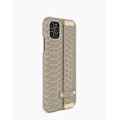 Pikkukuva 3 / 8: Statement Case iPhone 11 Pro Max / XS Max Arizona Snake