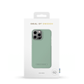 Miniatyrbillede 3 af 3: Seamless Case iPhone 14 Pro Max Sage Green
