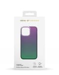 Pikkukuva 6 / 6: Clear Case iPhone 14 Pro Max Fluorite Ombre MultiColor