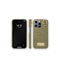 Pikkukuva 5 / 6: Atelier Case iPhone 13P Sage Croco