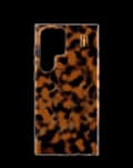 Pikkukuva 1 / 3: Clear Case Galaxy S24 Ultra Tortoise Multicolor