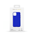 Pikkukuva 6 / 6: Clear Case iPhone 11 / XR Cobalt Blue