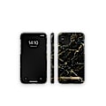 Miniatyrbild 10 av 11: Printed Case iPhone 11 Pro / XS / X Port Laurent Marble