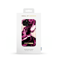 Miniatyrbillede 3 af 3: Printed Case iPhone 11 Pro / XS / X Golden Ruby