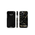 Pikkukuva 7 / 7: Printed Case iPhone 12 Pro Max / 13 Pro Max Port Laurent Marble Black