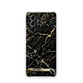 Miniatyrbillede 1 af 6: Printed Case Galaxy S21 Ultra Port Laurent Marble