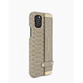 Miniatyrbillede 4 af 6: Statement Case iPhone 11 Pro / XS / X Arizona Snake strp