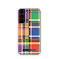 Miniatyrbillede 1 af 7: Printed Case Galaxy S22 Plus Case for Equality
