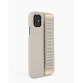 Pikkukuva 6 / 8: Statement Case iPhone11 / XR Ruffle Cream Top Handle
