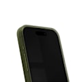 Pikkukuva 3 / 8: Clear Case iPhone 15 Pro Max Khaki