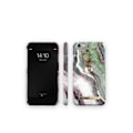 Miniatyrbillede 10 af 11: Printed Case iPhone 8 / 7 / 6 / 6S / SE Northern Lights