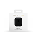 Miniatyrbillede 1 af 5: Atelier AirPods Case Como Black