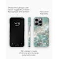 Miniatyrbild 4 av 5: Printed Case iPhone 13 Pro Azura Marble