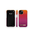 Pikkukuva 3 / 4: Printed Case iPhone 15 Vibrant Ombre Multicolor