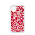 Pikkukuva 4 / 6: Clear Case iPhone 11 / XR Red Roses