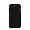 Pikkukuva 1 / 5: Seamless Case iPhone 8 / 7 / 6 / 6S Plus Coal Black