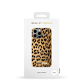 Miniatyrbillede 5 af 5: Printed Case iPhone 12 Pro Max / 13 Pro Max Wild Leopard