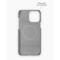 Pikkukuva 5 / 8: Printed Case MagSafe iPhone 14 Pro Max Golden Twilight