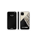 Pikkukuva 2 / 9: Atelier Case iPhone 11 Pro Max / XS Max Night Sky Snake