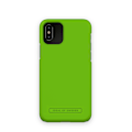 Miniatyrbillede 4 af 6: Seamless Case iPhone 11 Pro / XS / X Hyper Lime